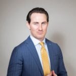 Brendan Flanagan