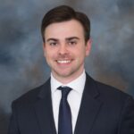 Brennan Fulgham