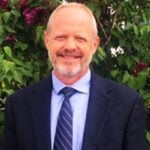 Brent Gunnell