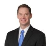 Brett B. Gibson