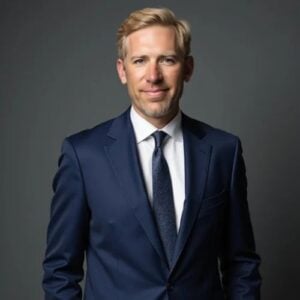 Brian Beckcom