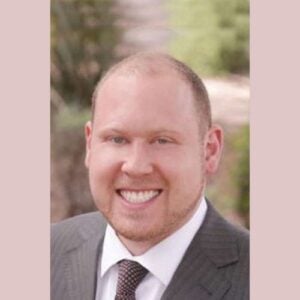 Brian C. Axt