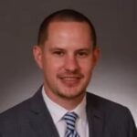 Brian C. Ross
