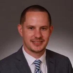 Brian C. Ross
