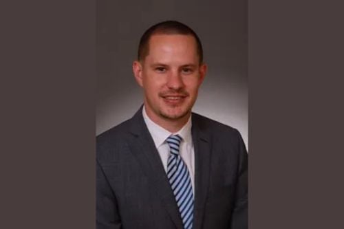 Brian C. Ross solo