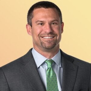 Brian Eutermoser