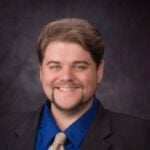 Brian J. Bogdany