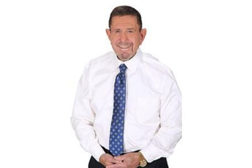 Brian J. Woolf solo