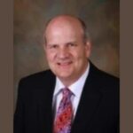 Brian K. Carroll