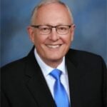 Brian K. Stutheit
