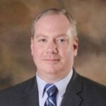 Brian Privett