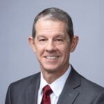 Brian R. Hajicek