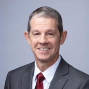 Brian R. Hajicek