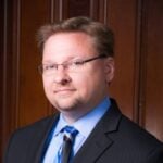 Brian S. Love