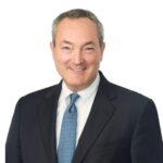 Brian T. Ashe