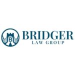 Bridger Law Group