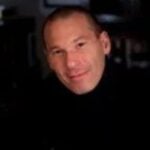 Bruce D. Koffsky