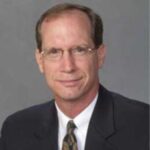 Bruce E. Matter