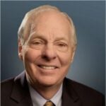 Bruce E. Smith