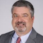 Bryan S. Blackwell