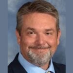Bryan T. Voss