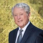Burton J. Kinerk