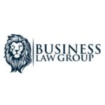 Business Law Group