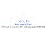 CSG, Inc.