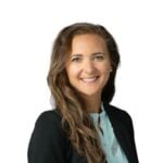 Caitlyn S. Smith