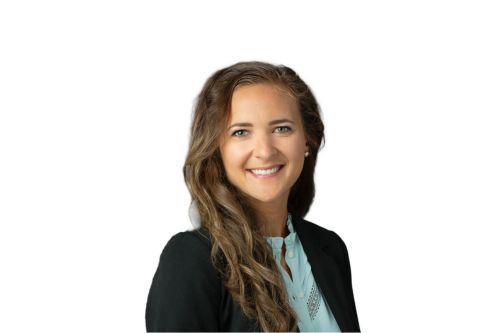Caitlyn S. Smith Solo