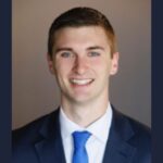 Caleb Morey