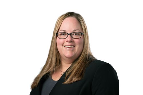 Candace T. Augustine Solo