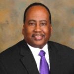 Carl Henry Franklin
