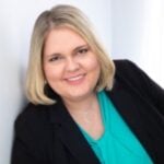 Carla J. Patat