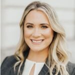 Carley E. Di Stefano