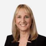 Carol J. Hatch