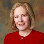 Carolyn C. Swiggart