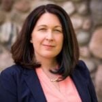 Carrie H. Peltier