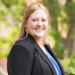 Carrie S. Schormann