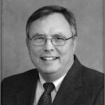 Cary E. Young