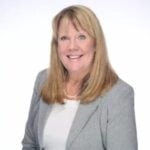 Catherine P. McKay