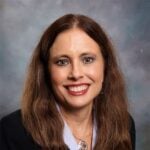 Cathleen A. Martin