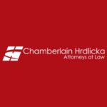 Chamberlain Hrdlicka