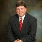 Charles E. “Chuck” Halbert, Jr.