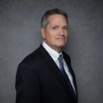 Charles E. Lampin