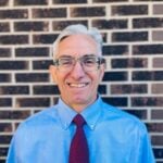 Charles E. Longtine