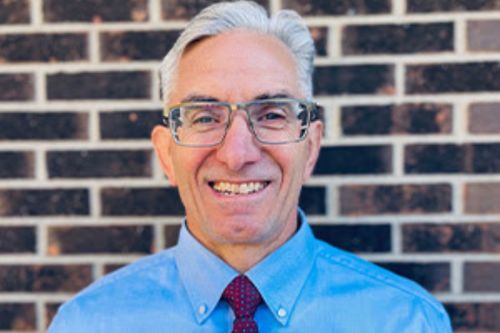 Charles E. Longtine Solo