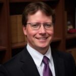 Charles E. Rounds