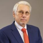 Charles E. Spedale