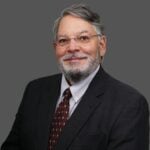 Charles J. Boudreaux, Jr.